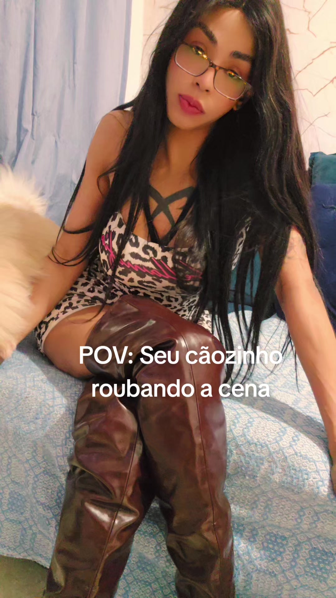 @Kathery Arantes