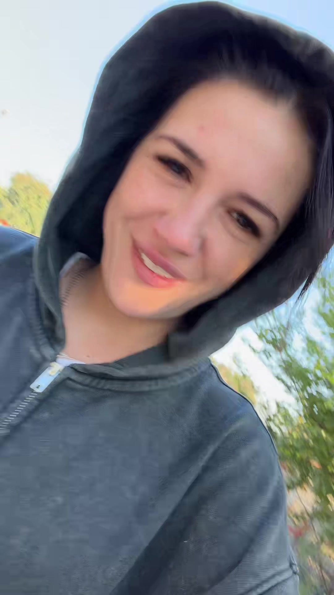 @Лерейшен