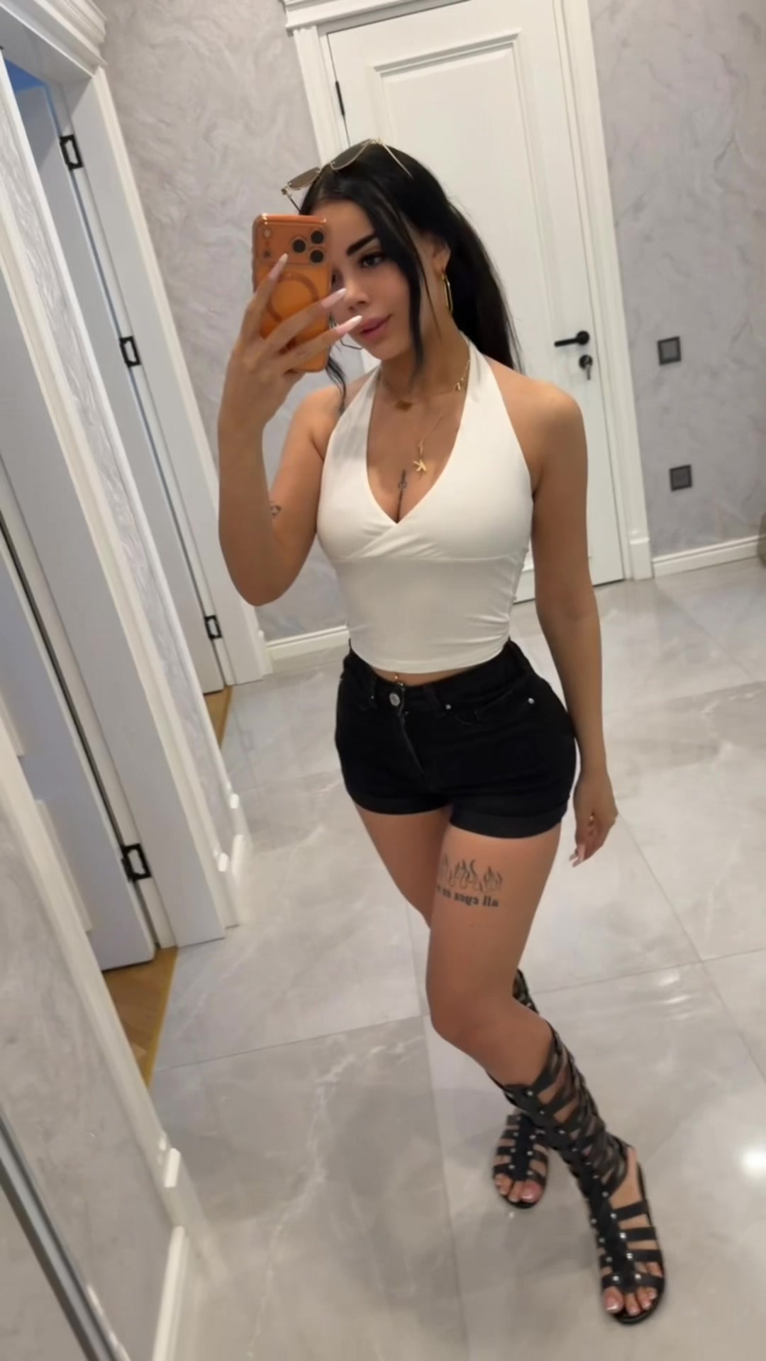@kamila_999