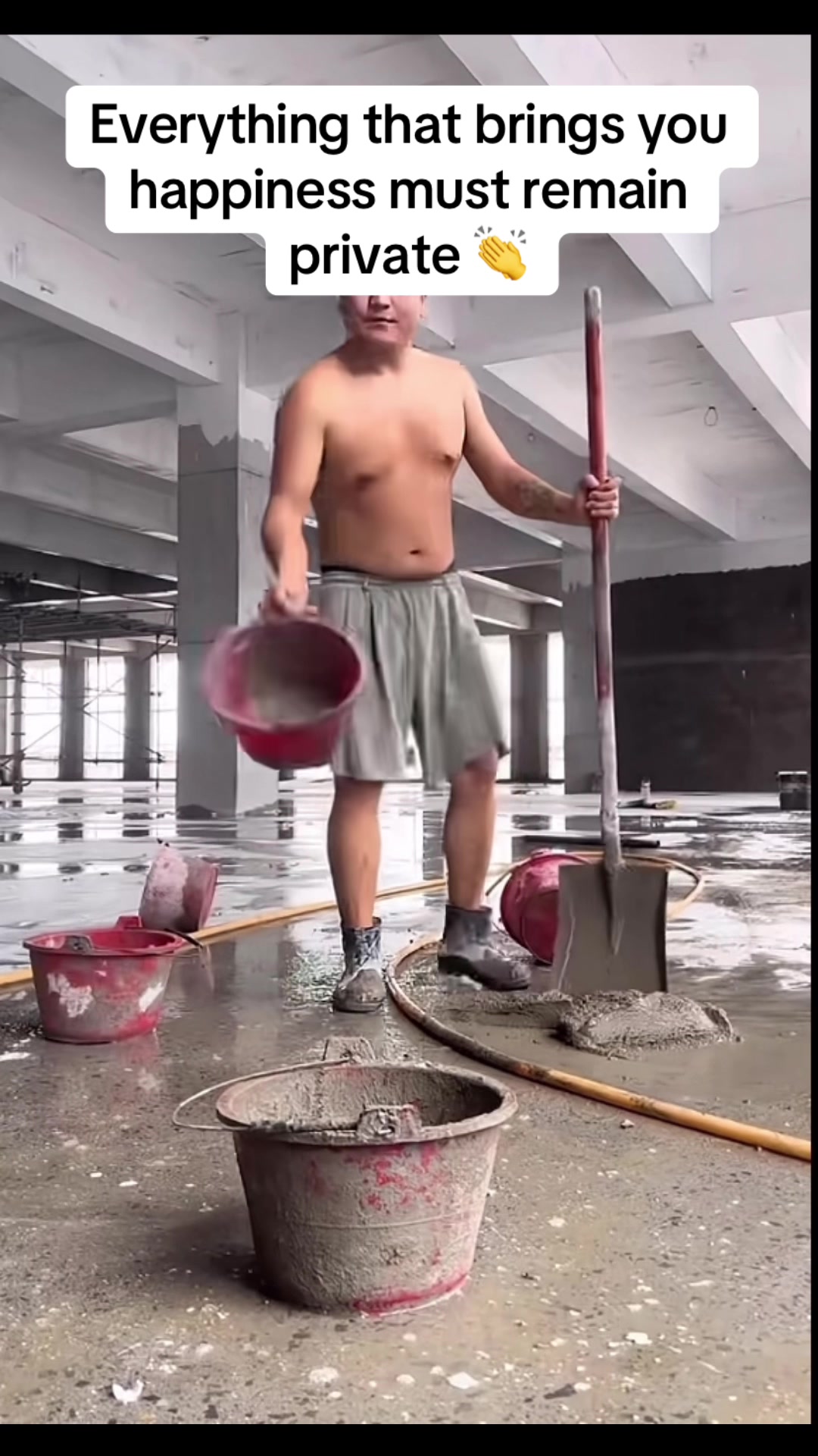 @CeeKay10