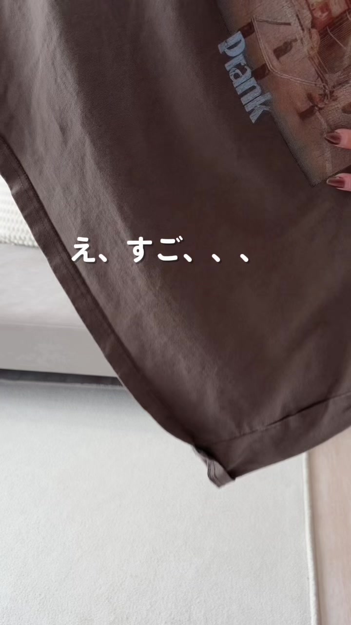 @kii__kiroku