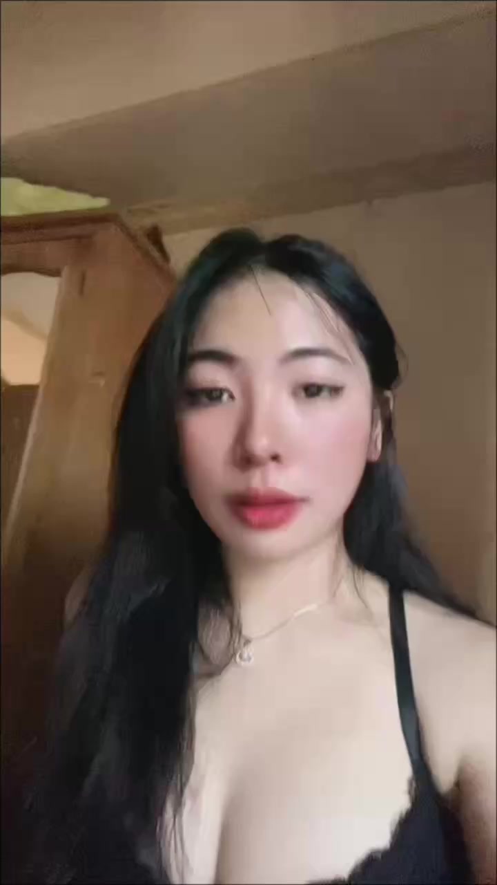 @🍓
