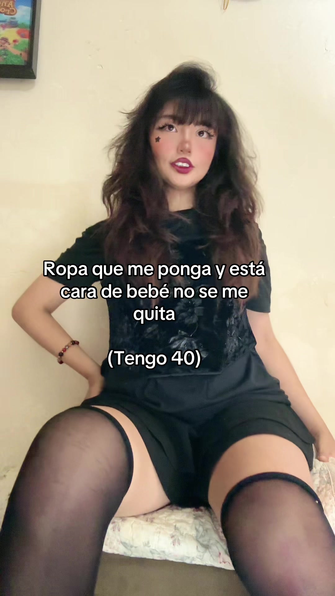 @Divavirtualmahoukaa