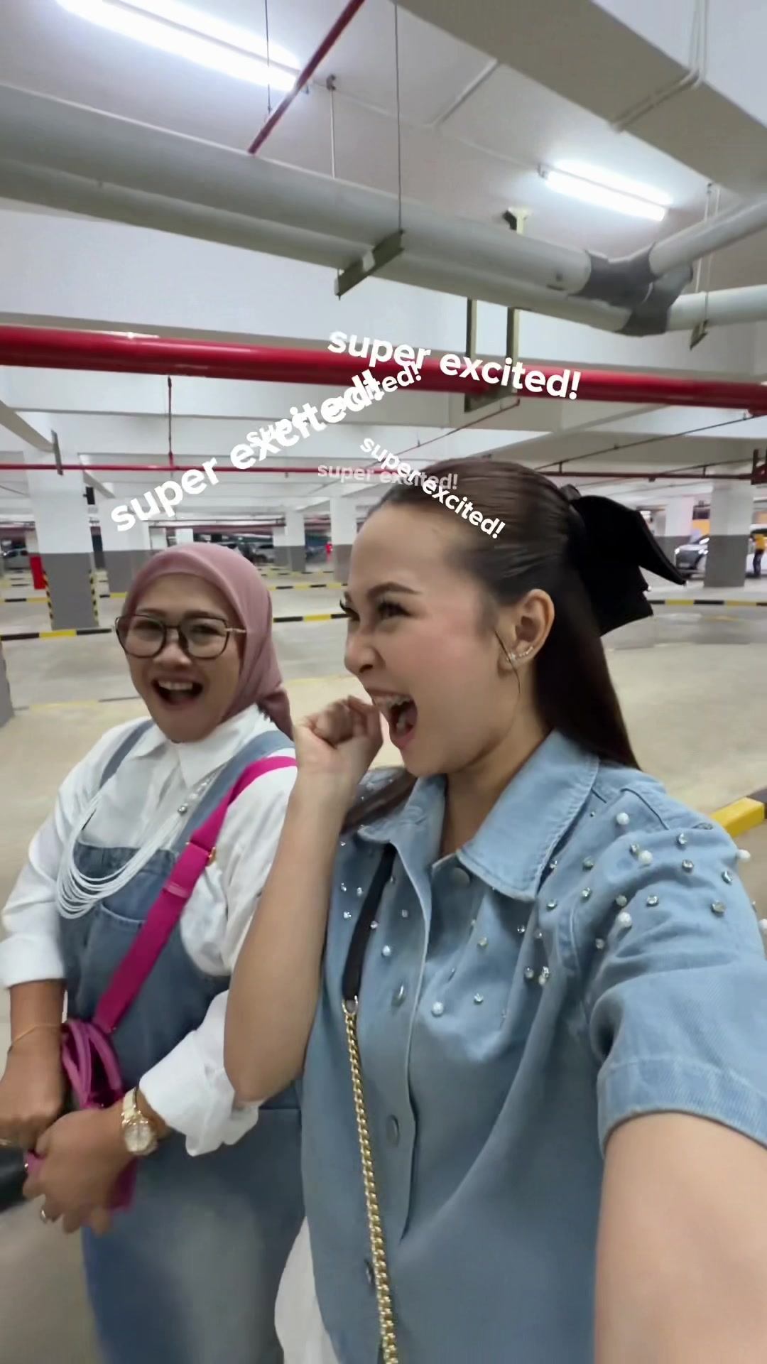 @tsy