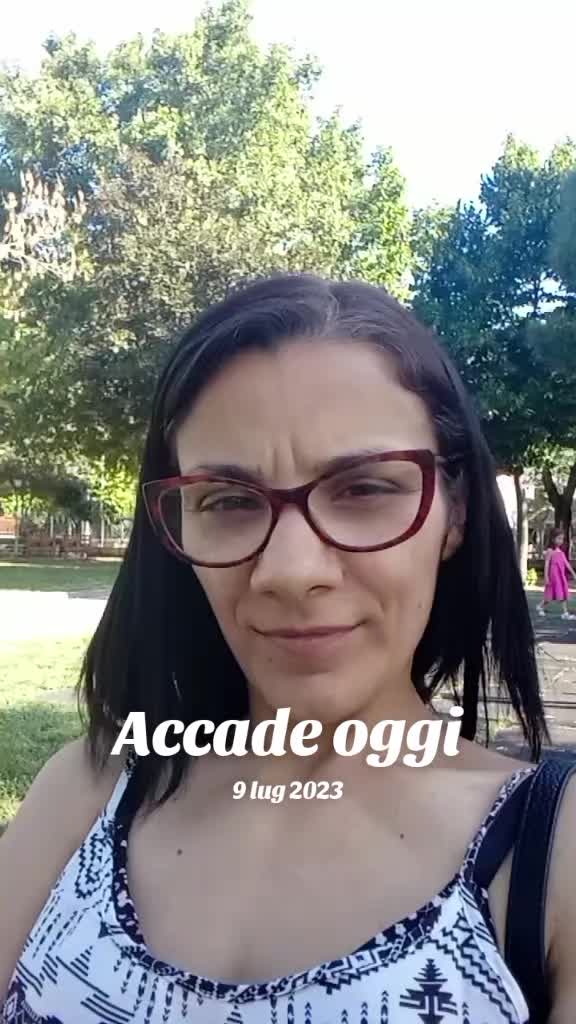 @Brigidaantonio86
