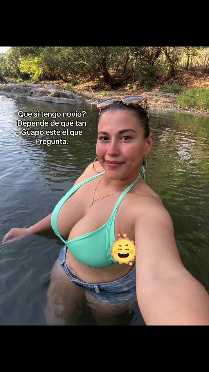 @✨🎀Rocio Arana🎀✨