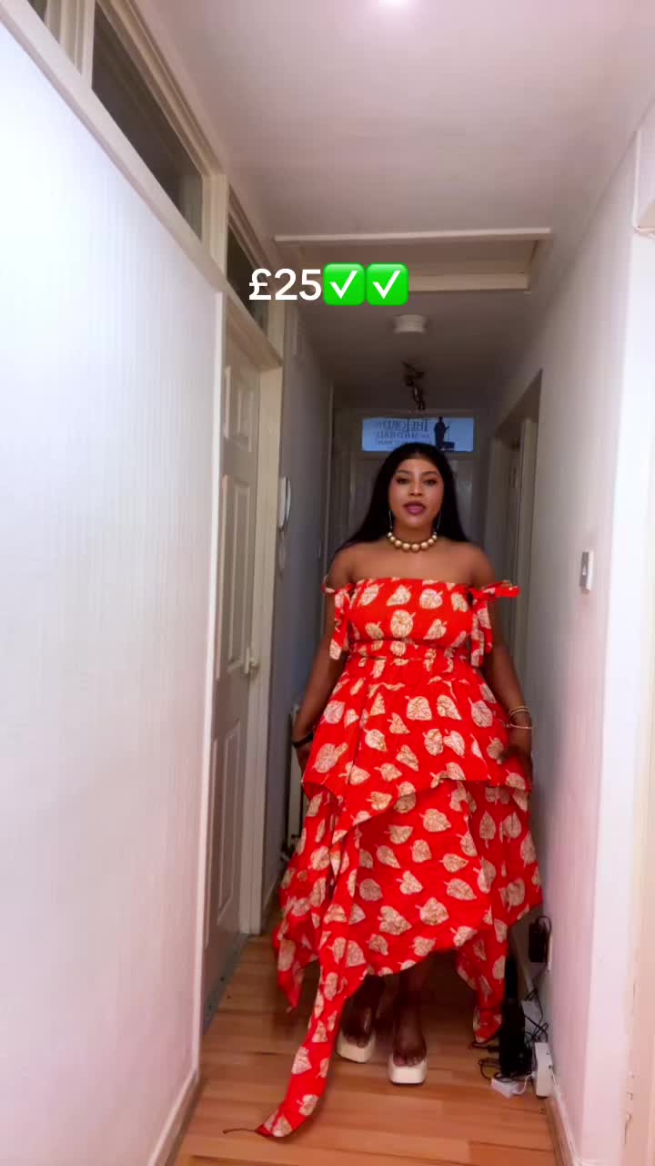 @Ready to Wear in UK 🇬🇧