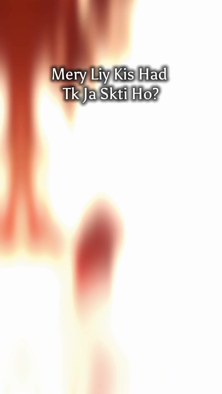 @〆ʏᴀʀᴀᴍ〆