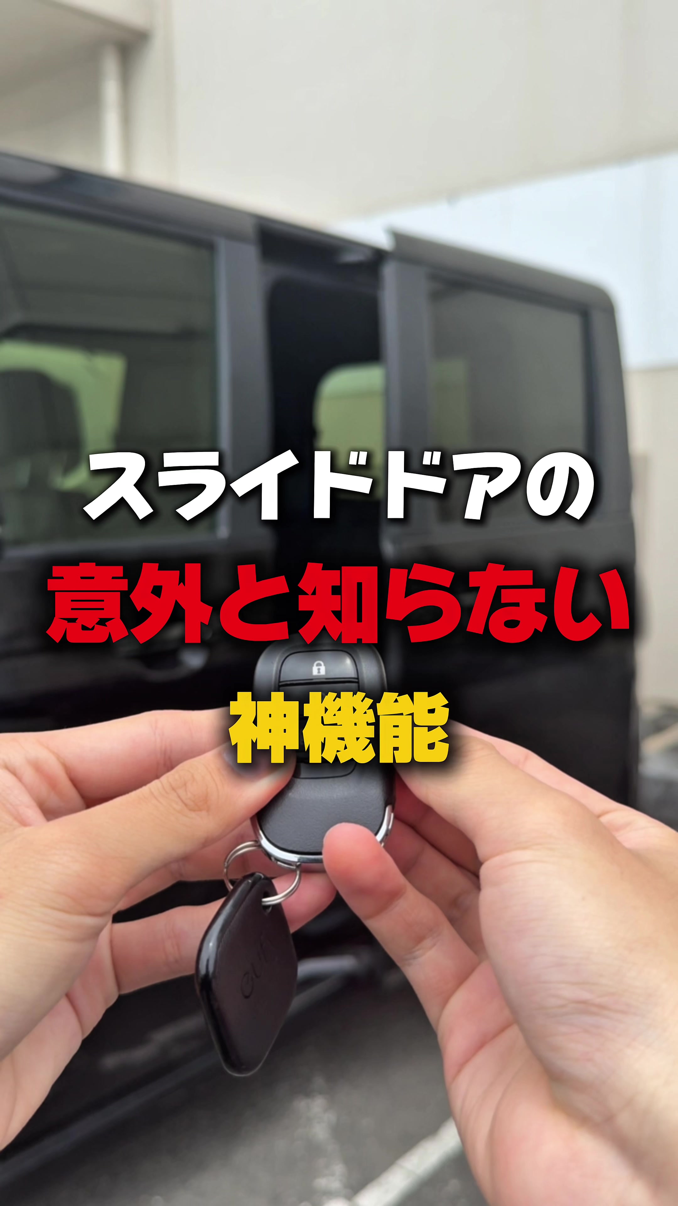 @CRAFTWORKS_JP