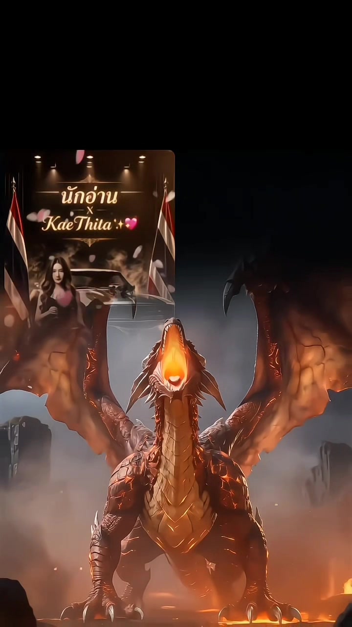 @𝐒.𝐀.𝐈.𝐋.𝐋.𝐄.𝐍.𝐃