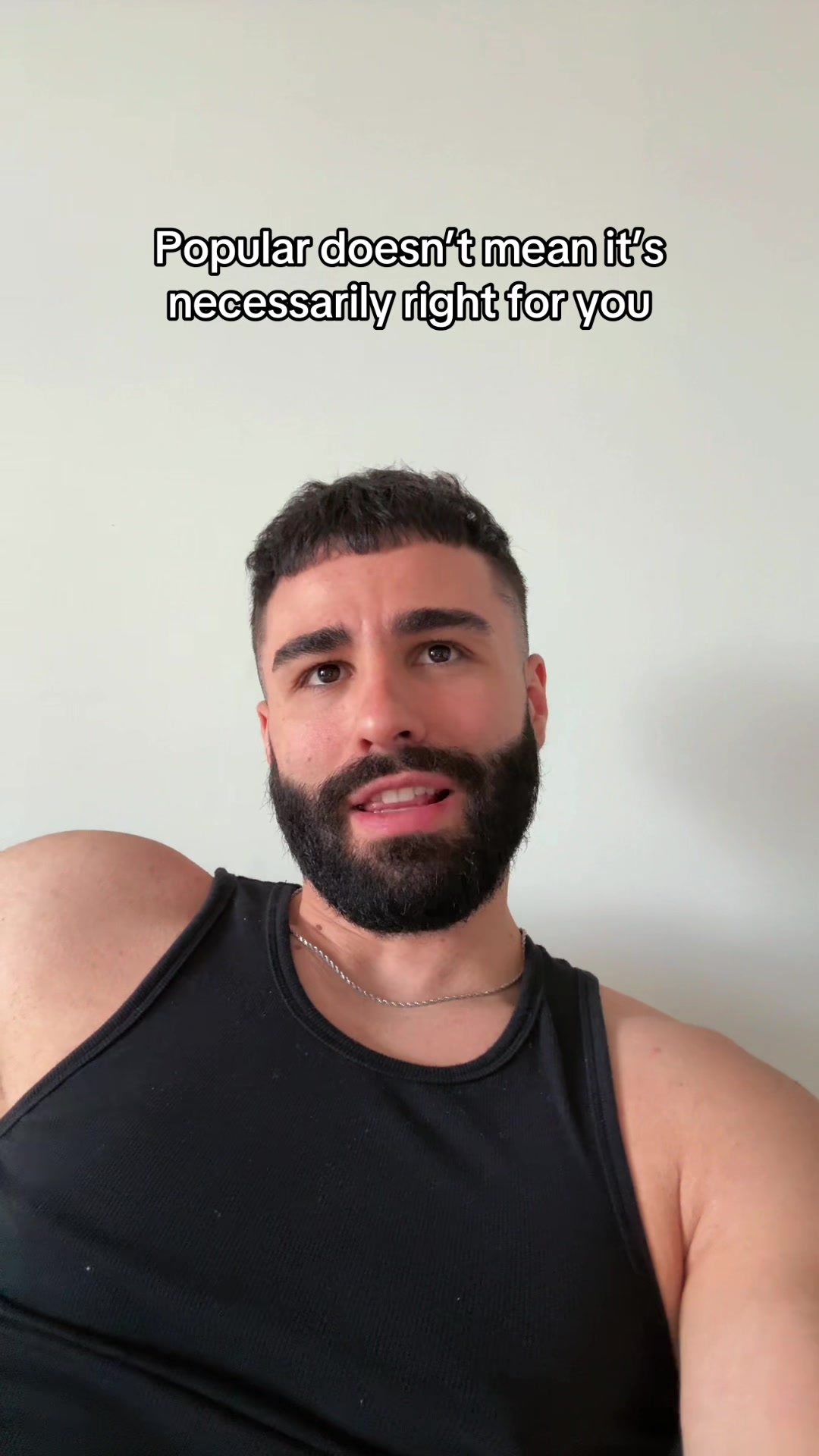 @Nando Sirianni