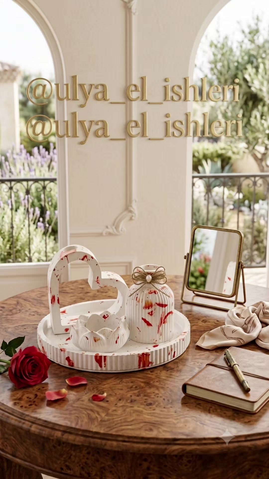 @ulya_el_ishleri