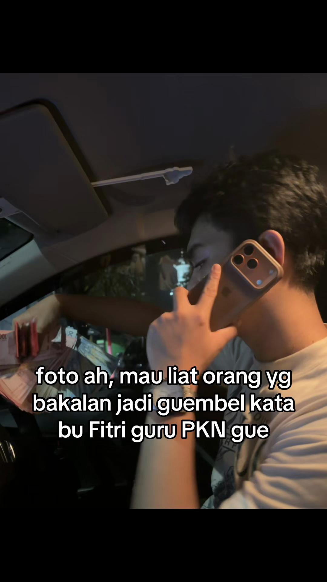 @manan