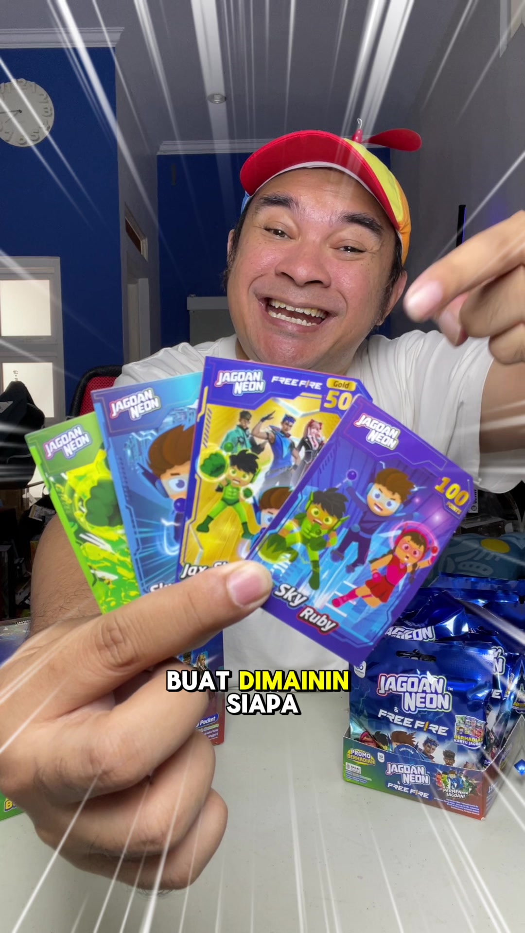 @agamdadam