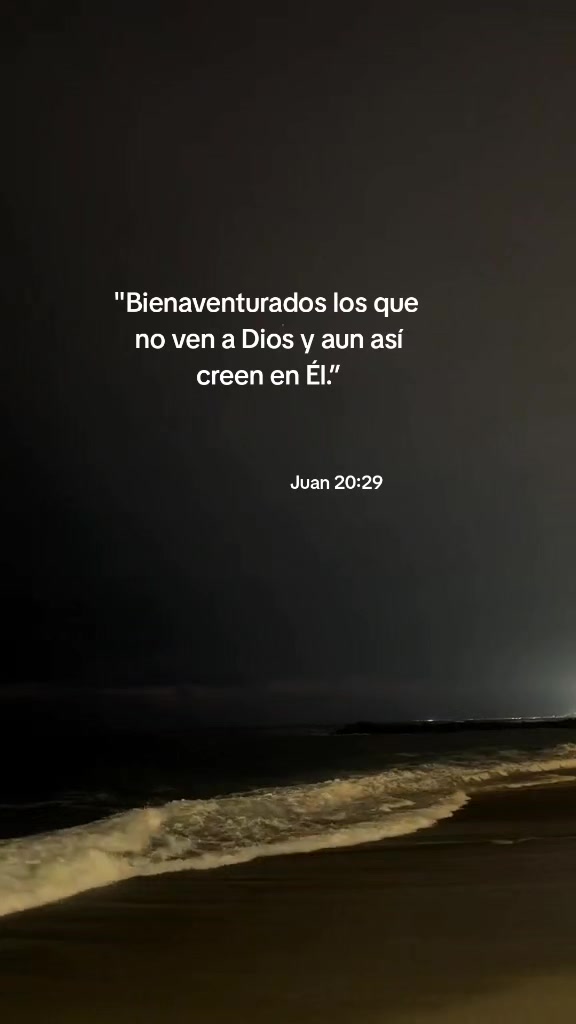 @❤️Frases y Reflexiones🍒
