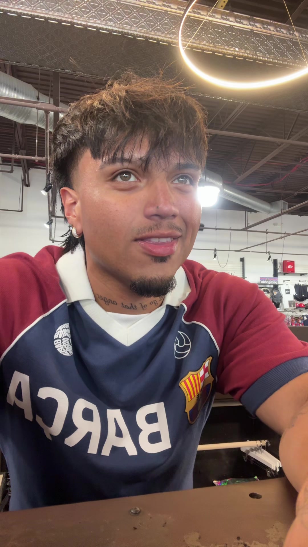 @morefonz2x