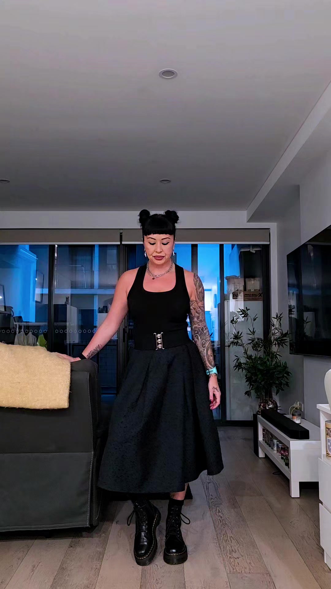 @Tammyfitover40