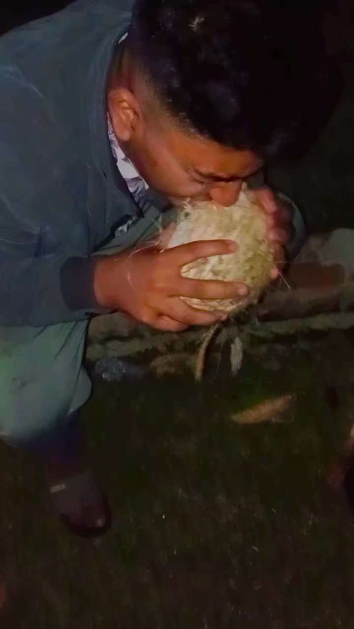 @RAIHAN KHAN