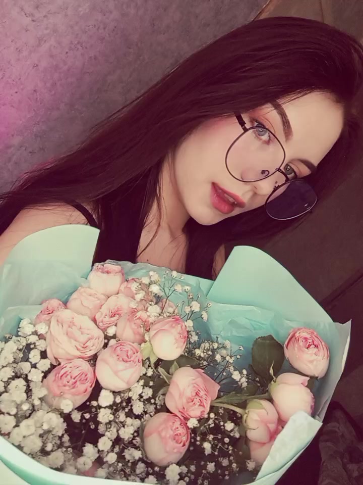 @Лана
