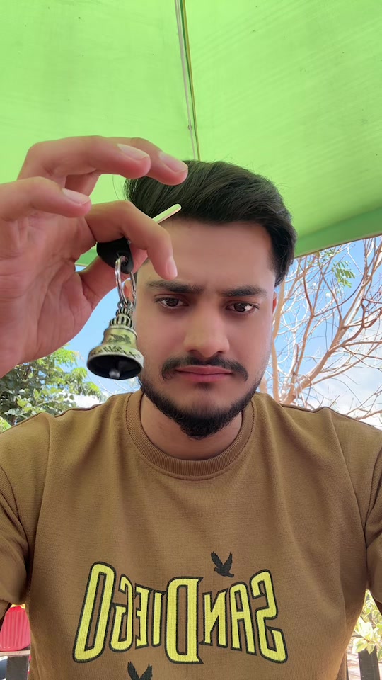 @Akash AJ Joshi