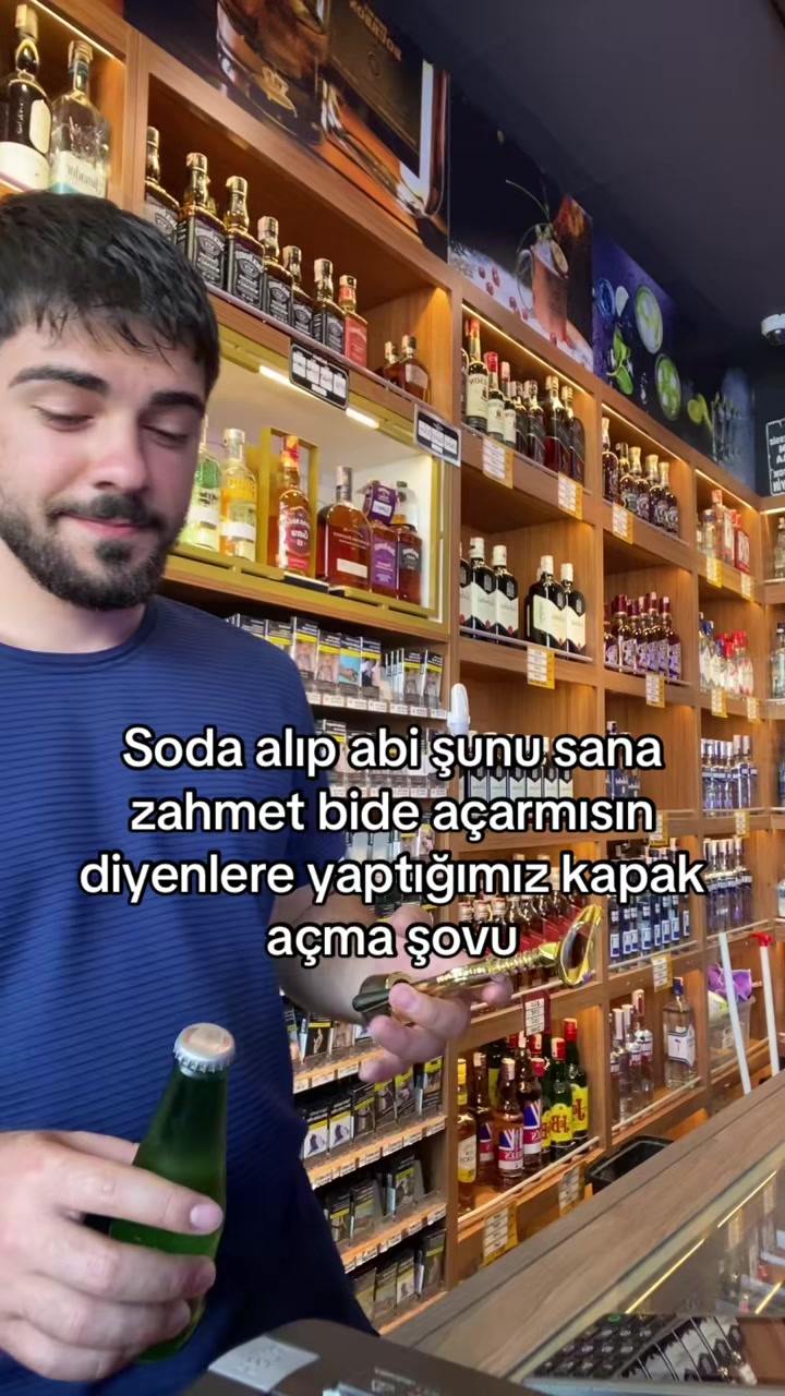 @H&Uuml;SEYİN YILDIZ