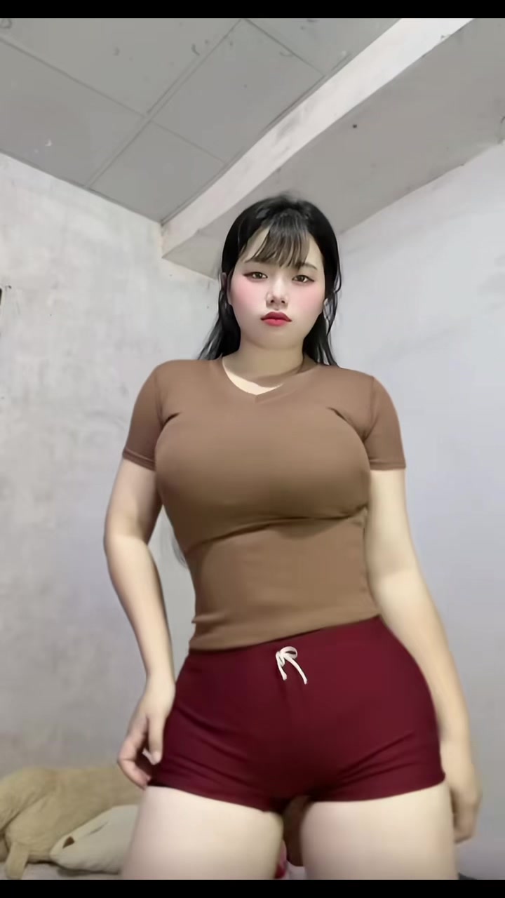 @Haosuculang