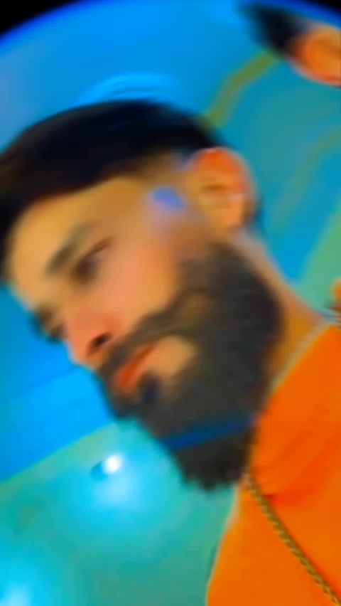@M.Azan Malik