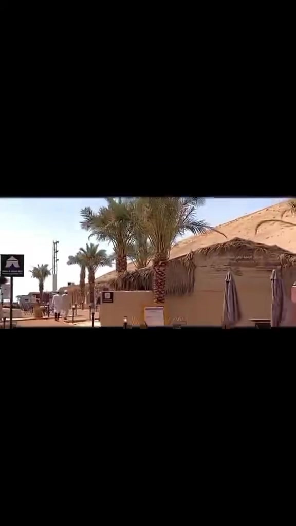 @saminajutt