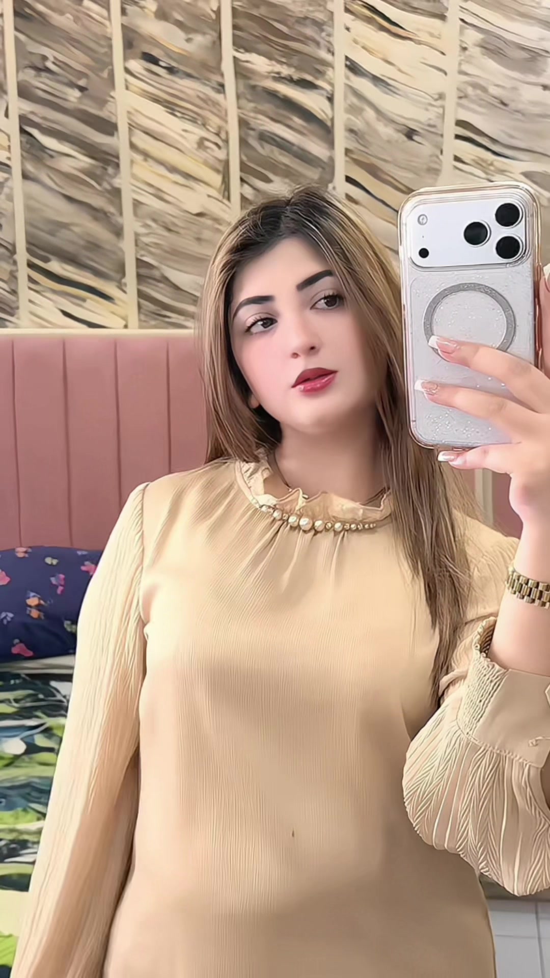@فاطمة🧿🫀