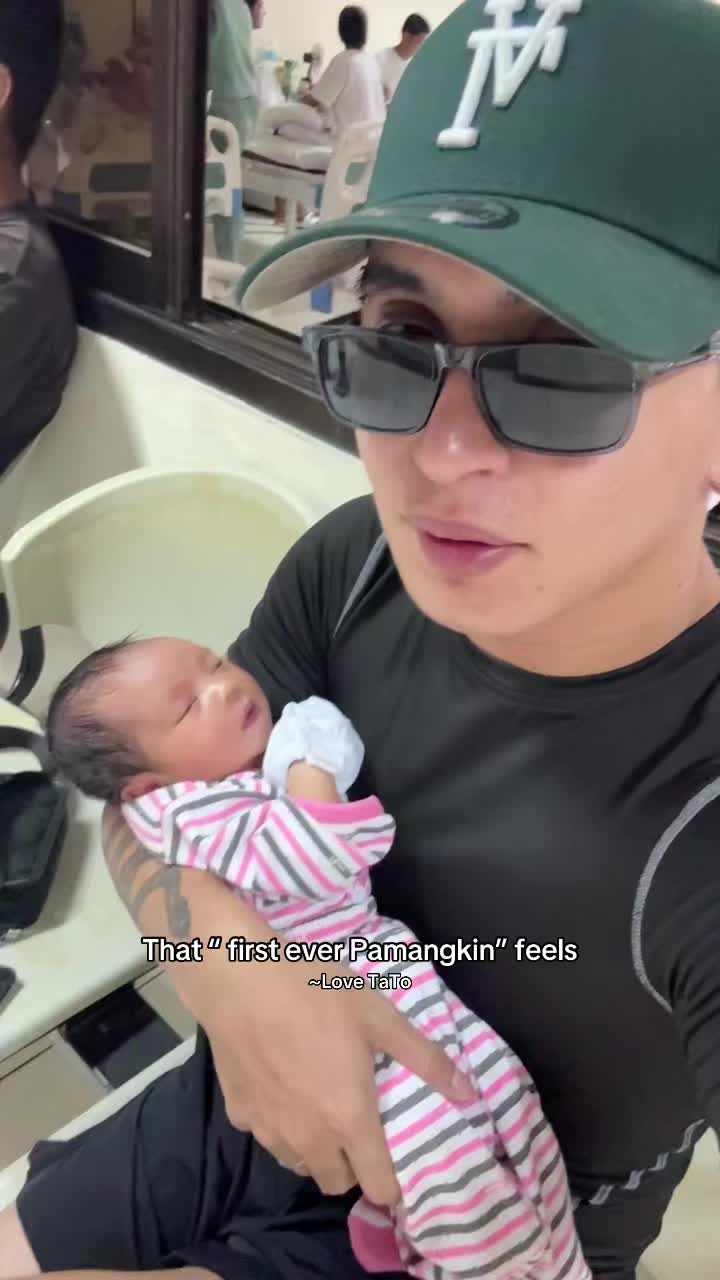 @Kimpee Ronario