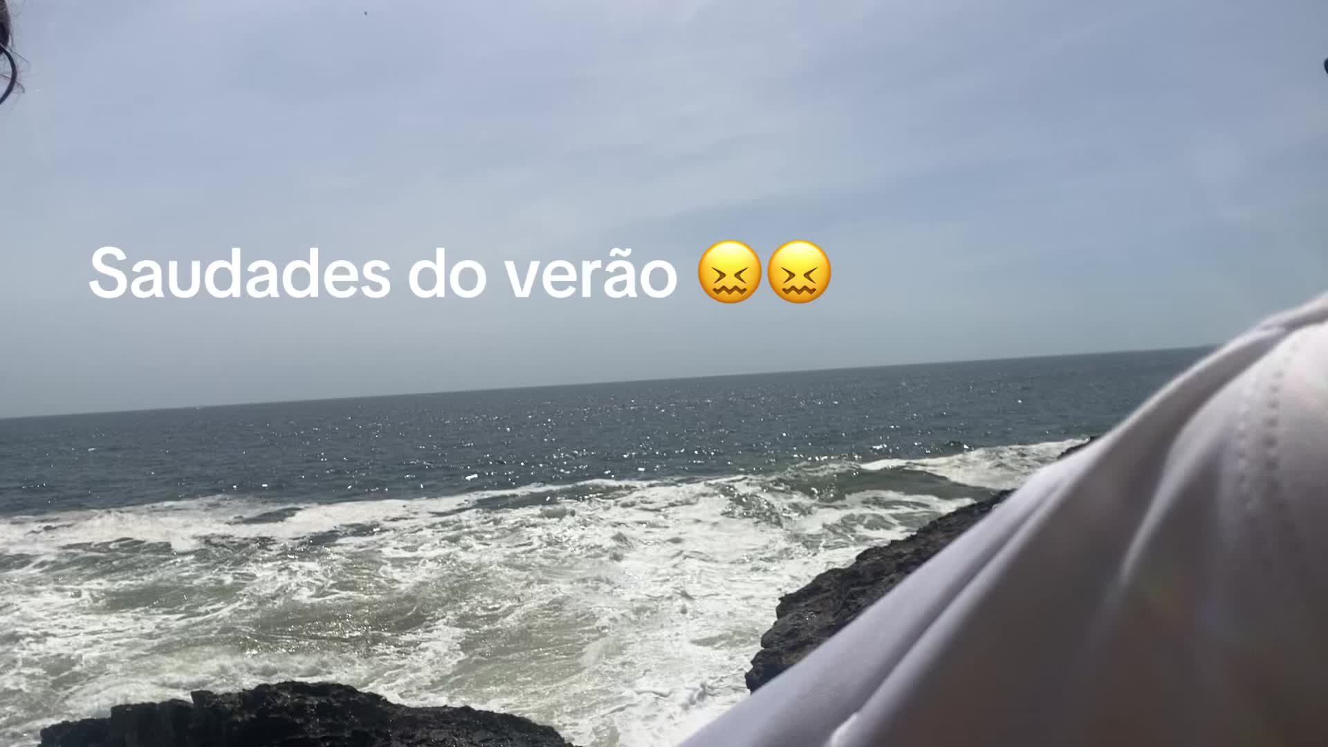@Beernaardo14