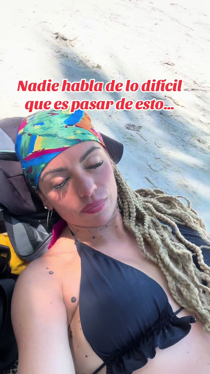 @estefi