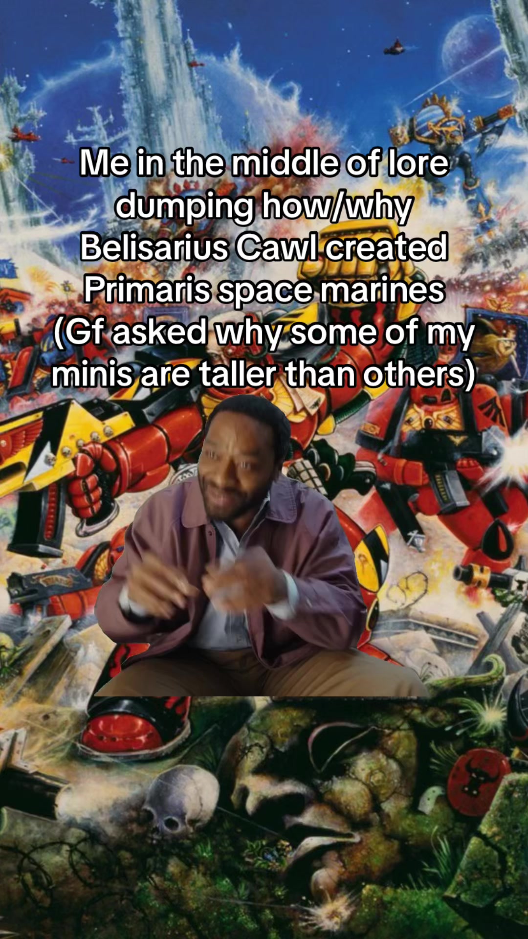 @BLVCKTEMPLVR