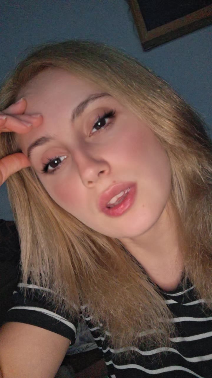 @ilayda irgin