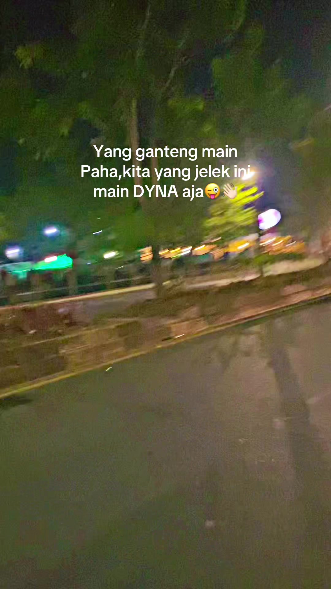 @Syahrul lale😇