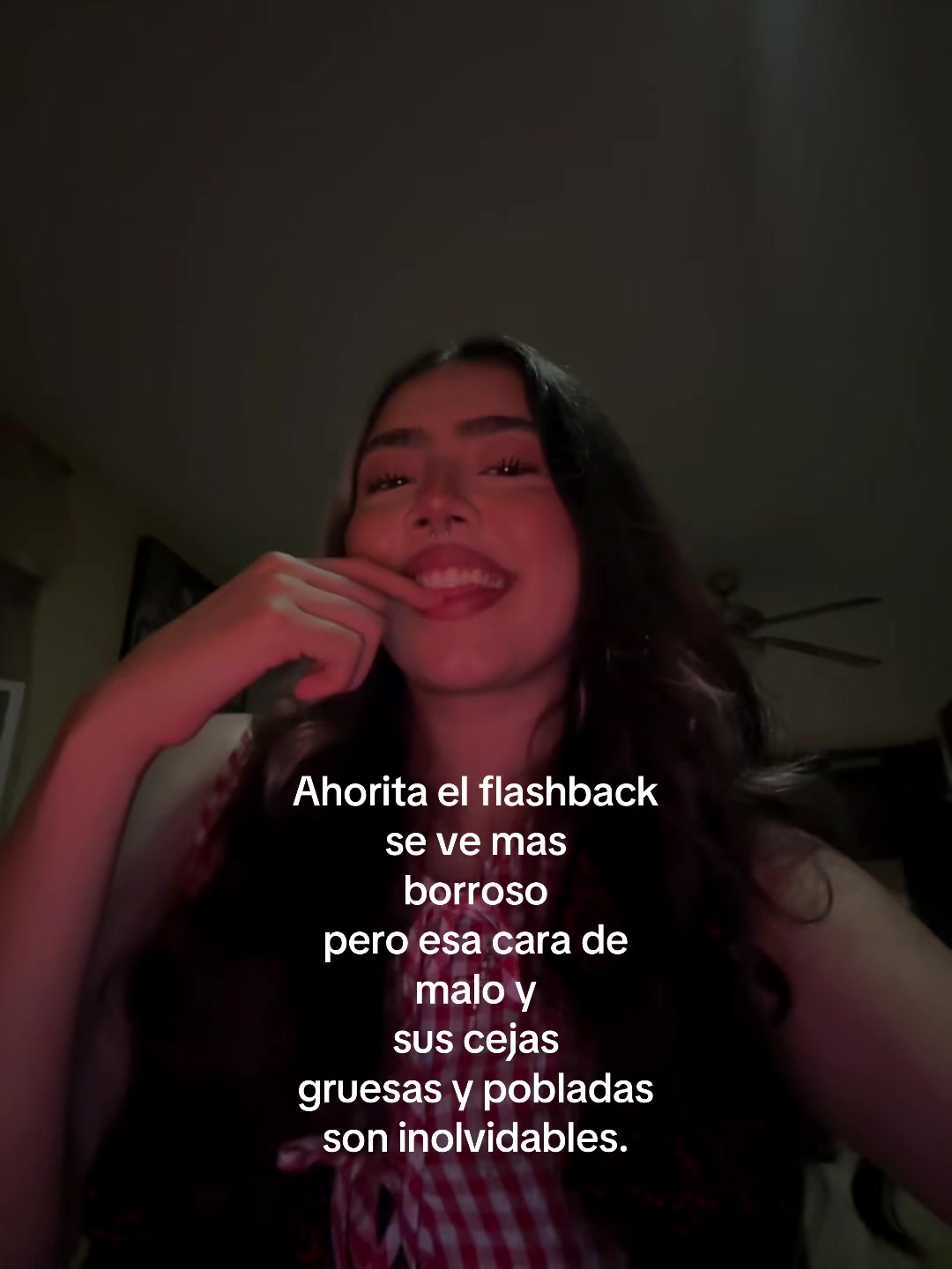 @chatiiitapop ⭐️
