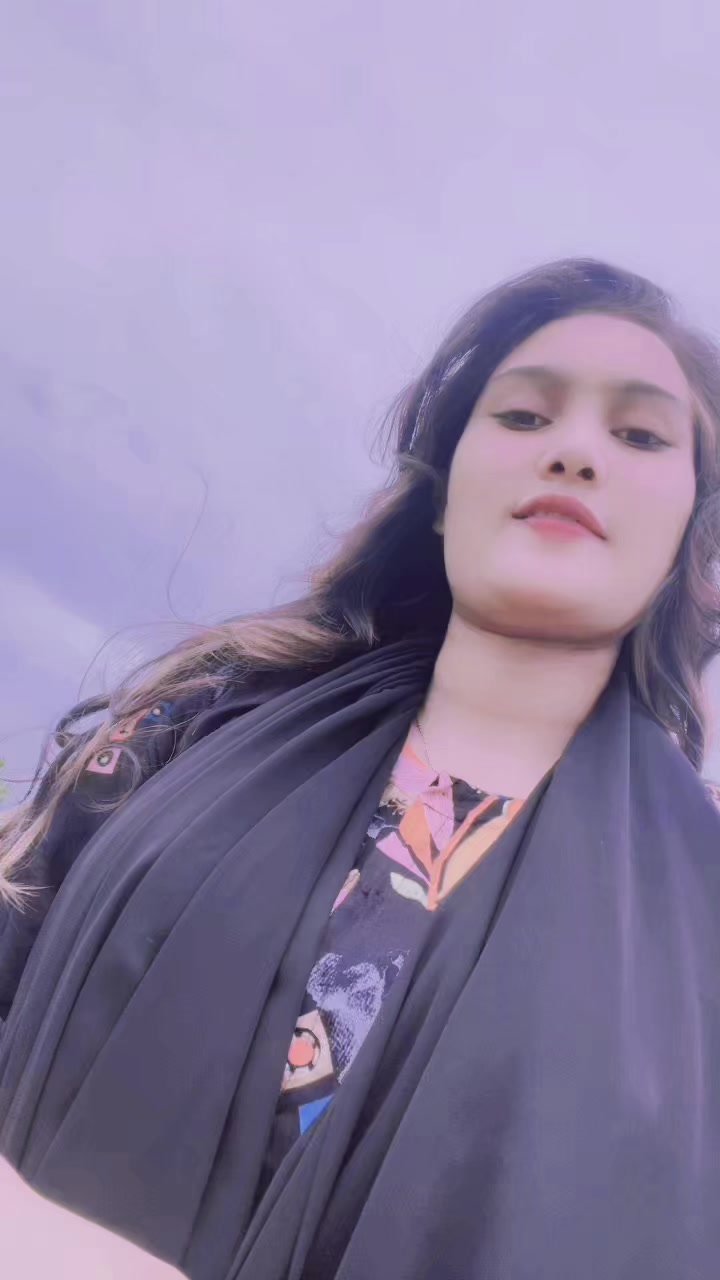 @💕Vaijan Ki Sehejadi💕