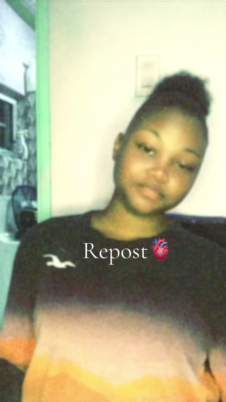 @Tri$$tar_Official
