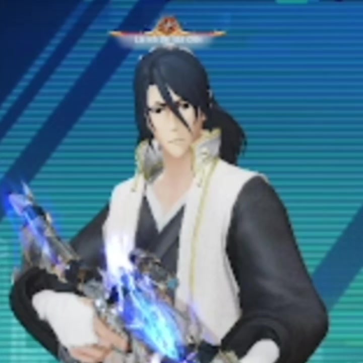 @๐๐๐ฝ๐ธ๐ฏ๐ฎ๐ป๐