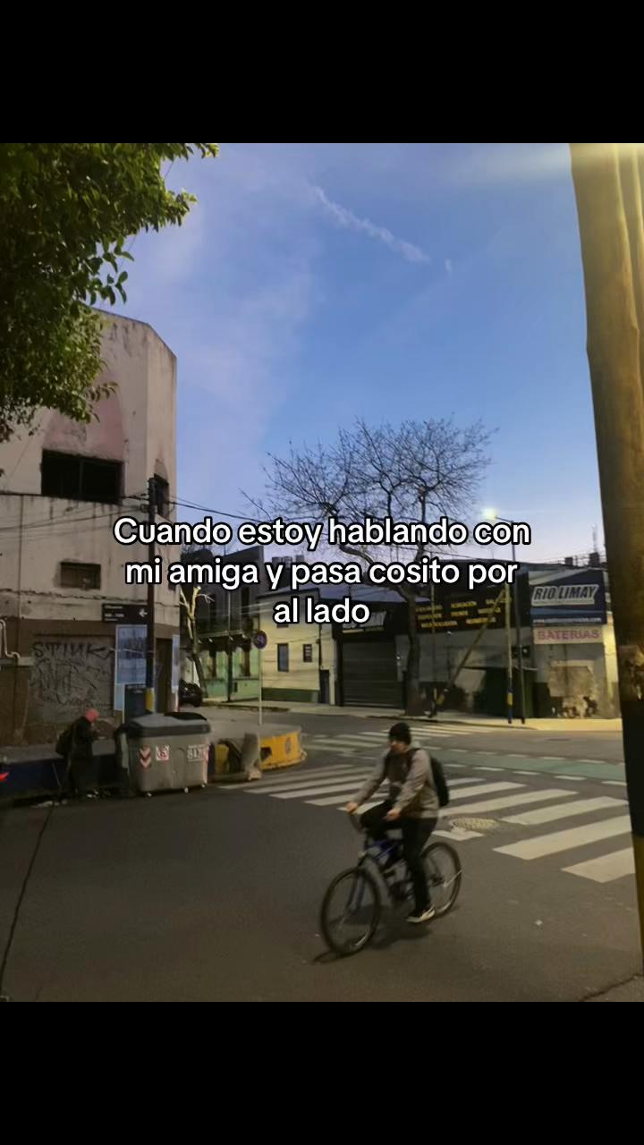 @𝙉𝙤𝙨𝙤𝙮𝙨𝙚𝙧𝙚🤍🔝