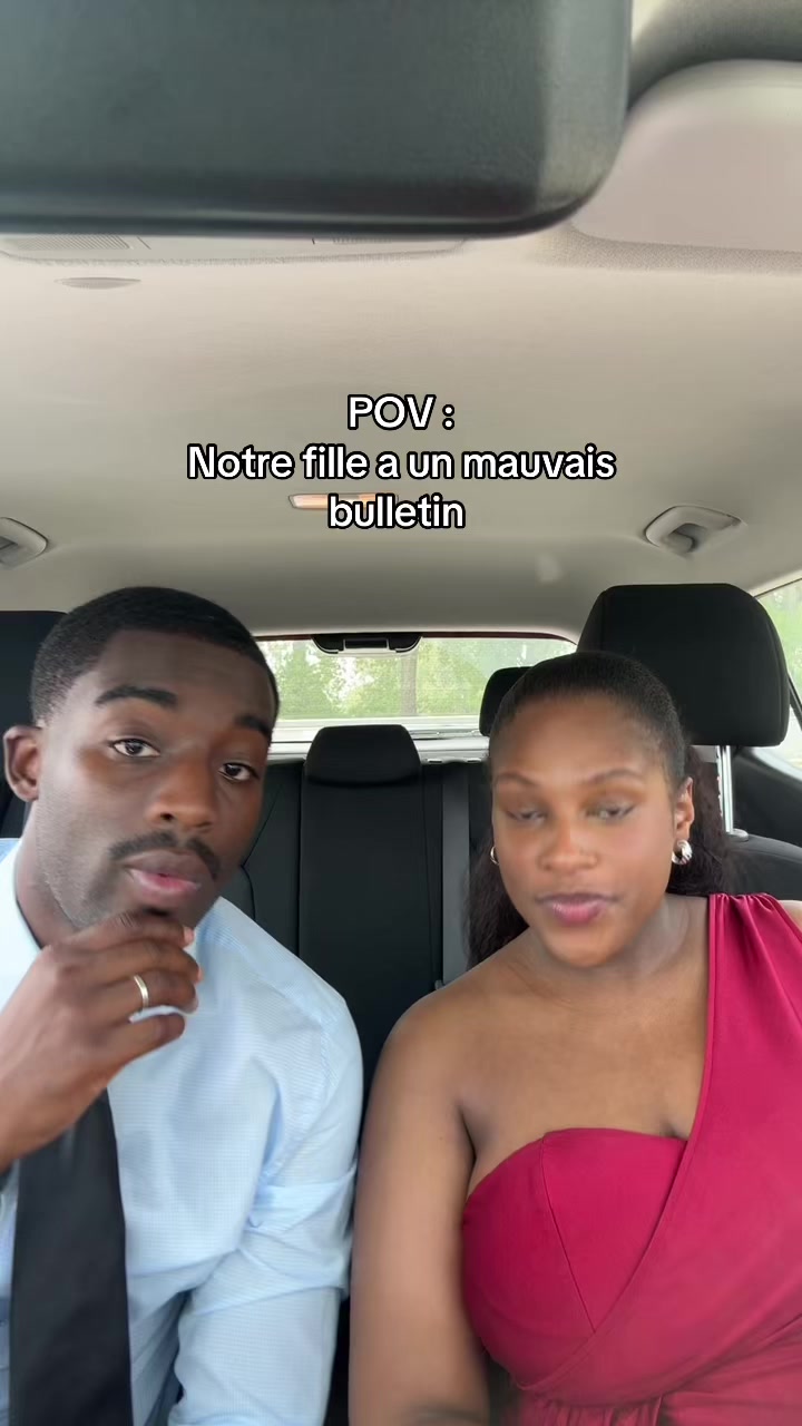 @🧑🏿🦱👧🏾