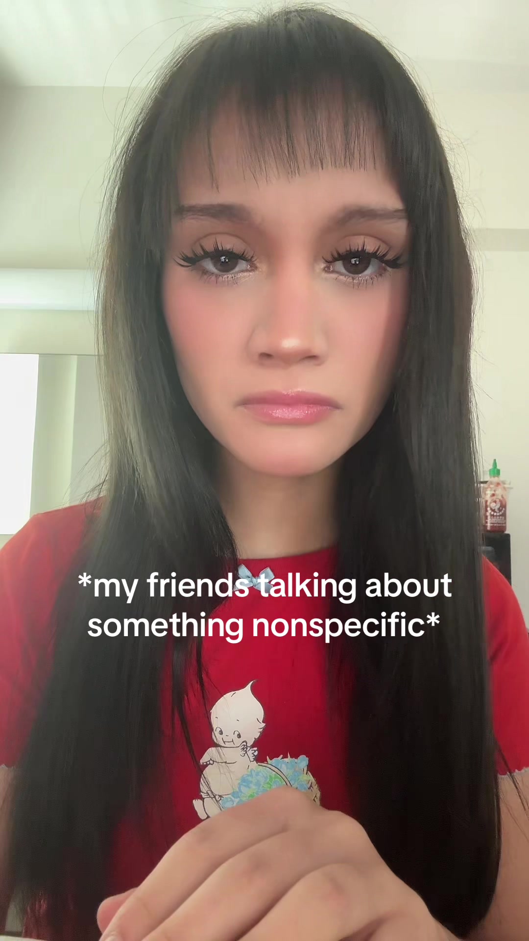 @dani🫧