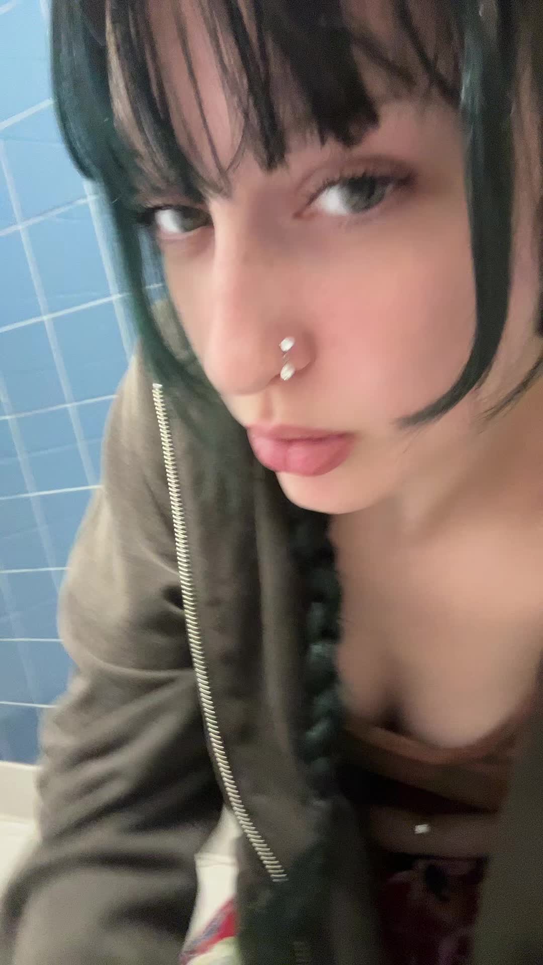 @nolafart