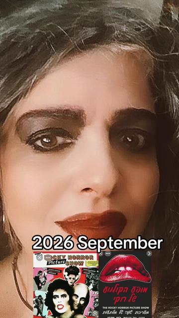 @💎Yafit 🎤יפית 🎤זמרת