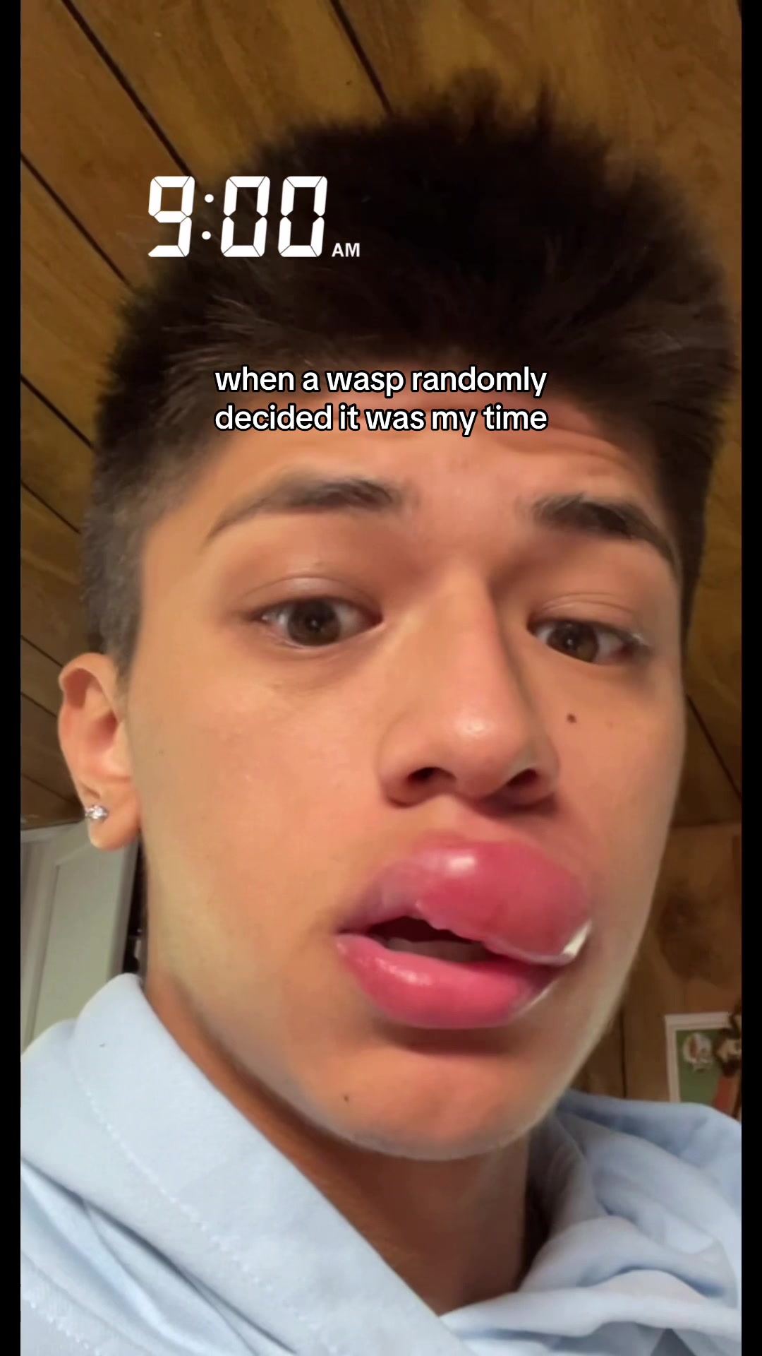 @Jordy