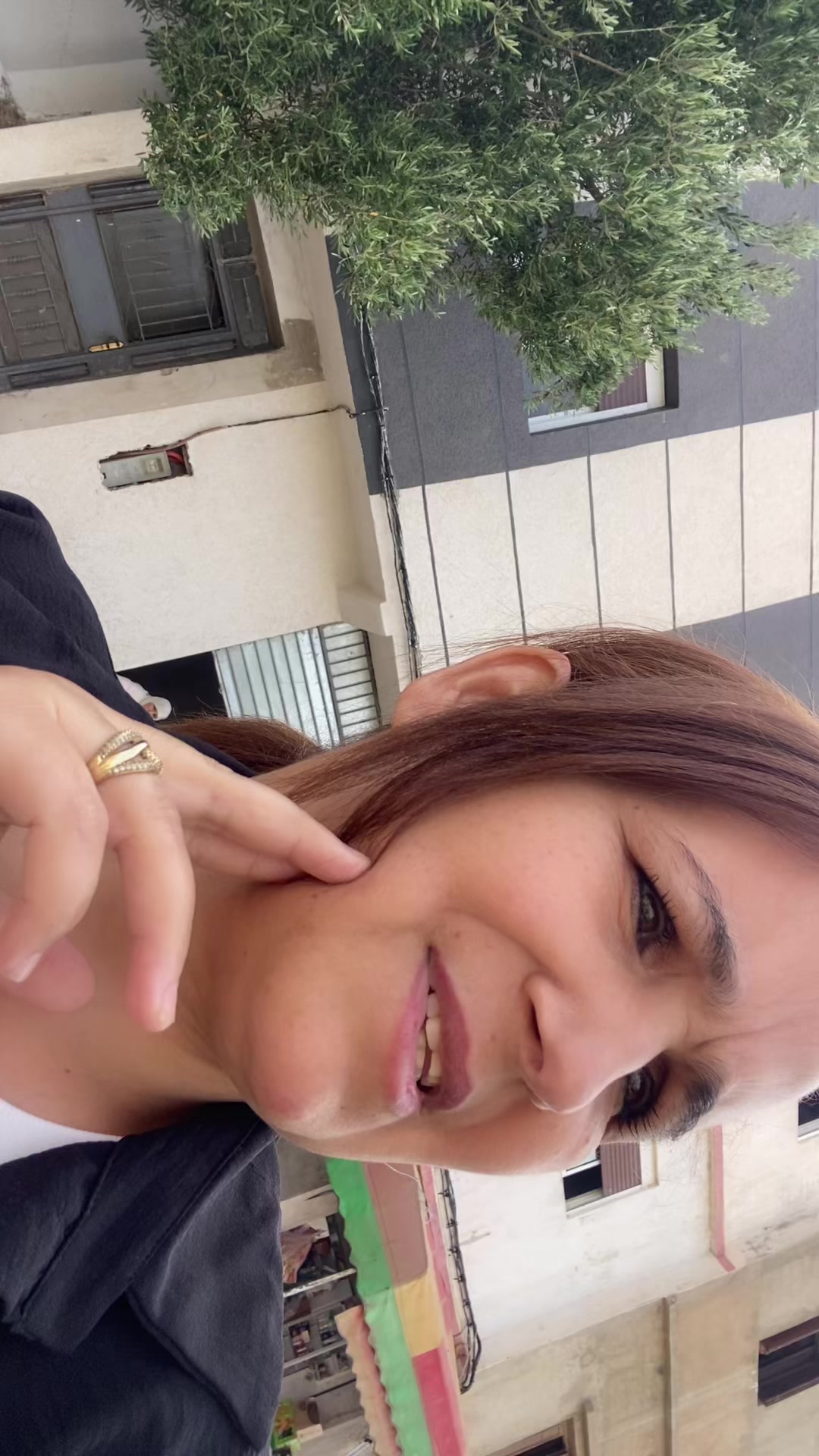 @Fait mari