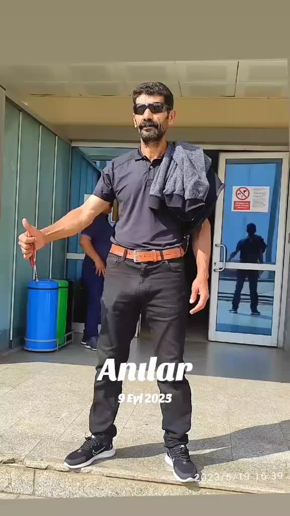 @vahit