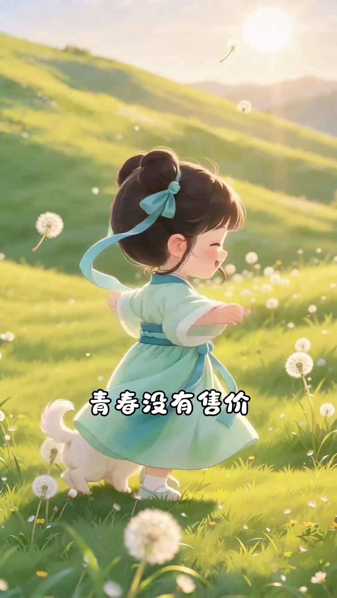 @ᰔᩚ᭄ℛ潇洒走一回꧔ꦿᩚ࿐🕊