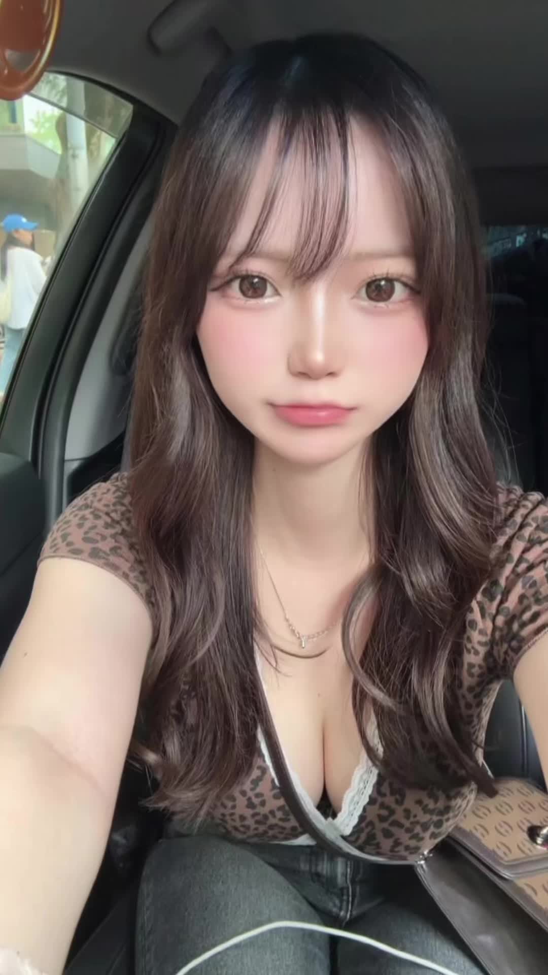 @ちーまき