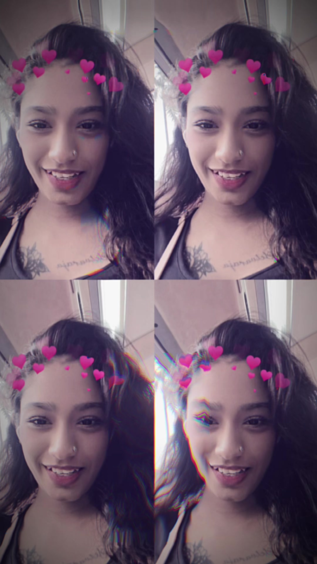 @“๐ฃ๐ฑ๐ฎ ๐๐ฎ๐ฟ๐ฒ๐ต๐๐ฒ๐ป๐ต”